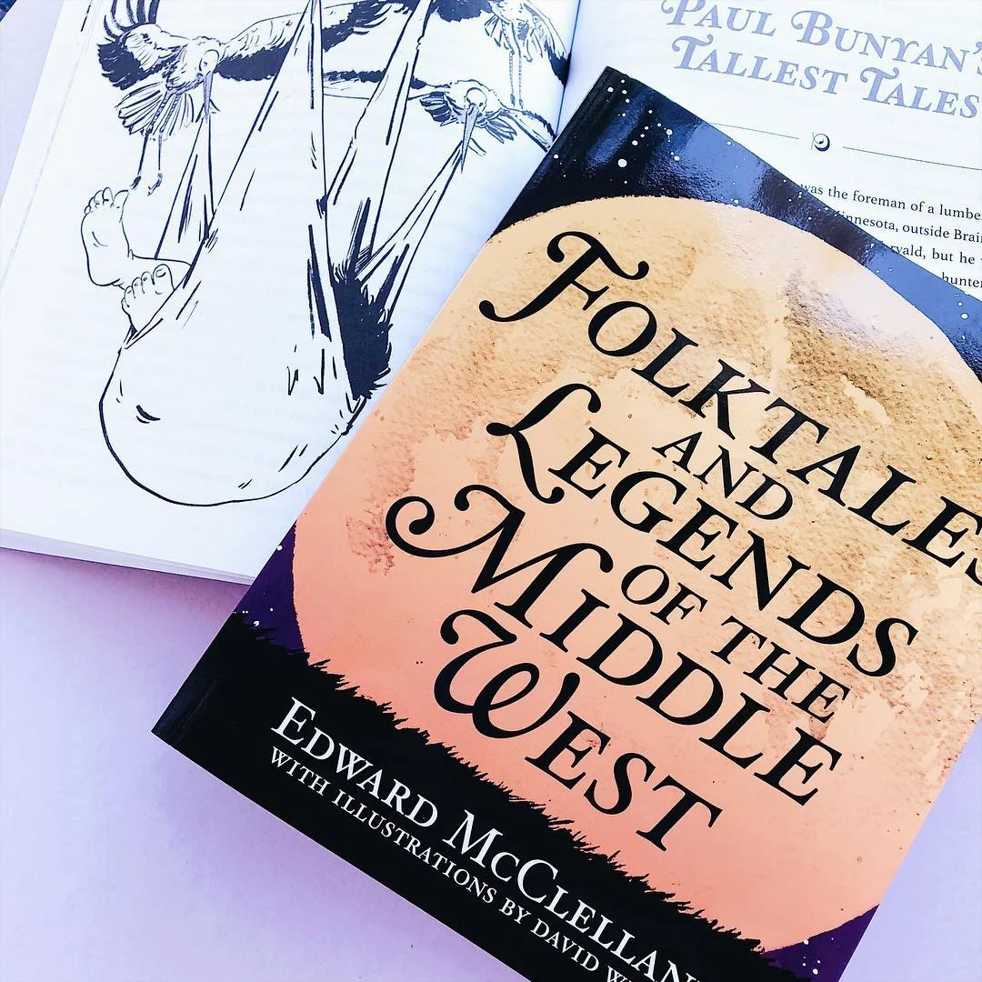 Folktales and Legends.jpg