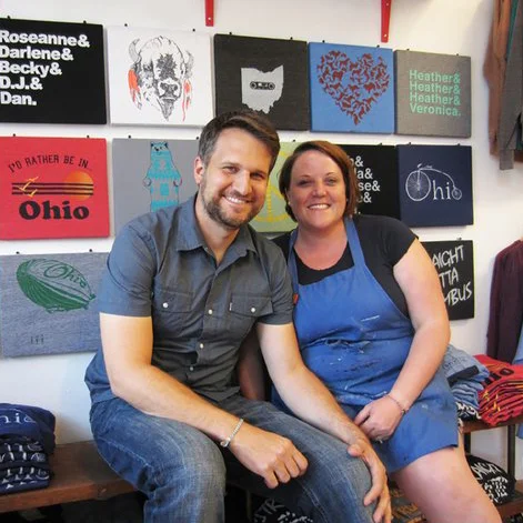 alison-rose-screenprinted-goods-maker.jpg