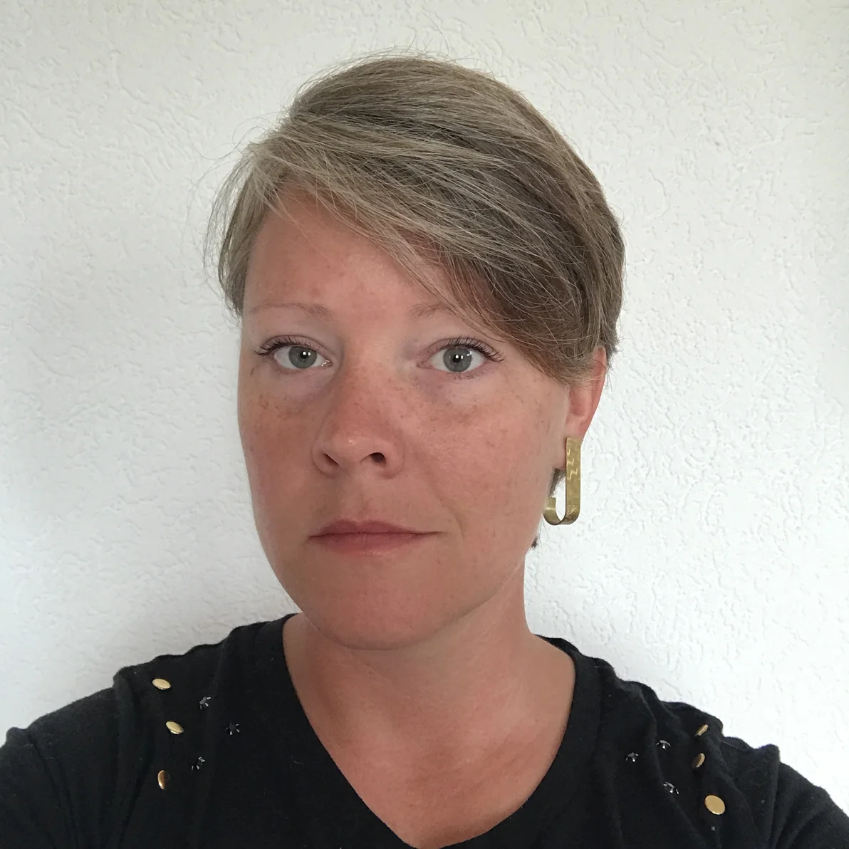 Calina-Shevlin-Threefold-Gifts-Maker.jpeg