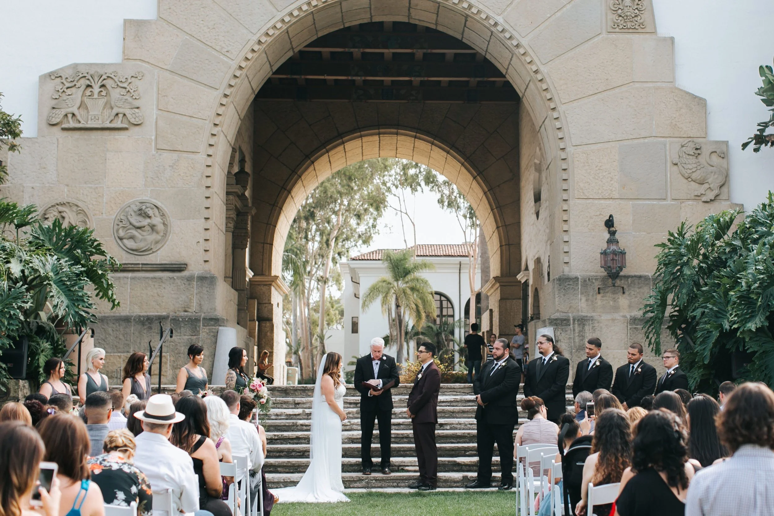 ©MargaretAustinPhotography-310_preview.jpg
