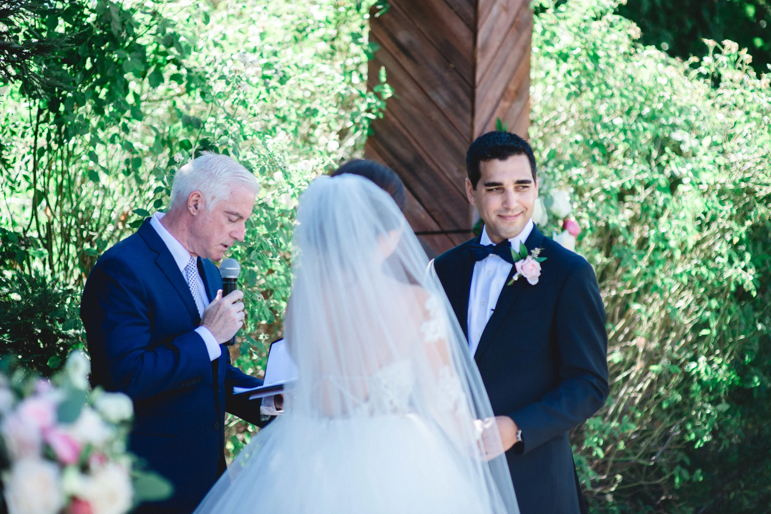 133grace maralyn estate wedding photography san luis obispo.jpg