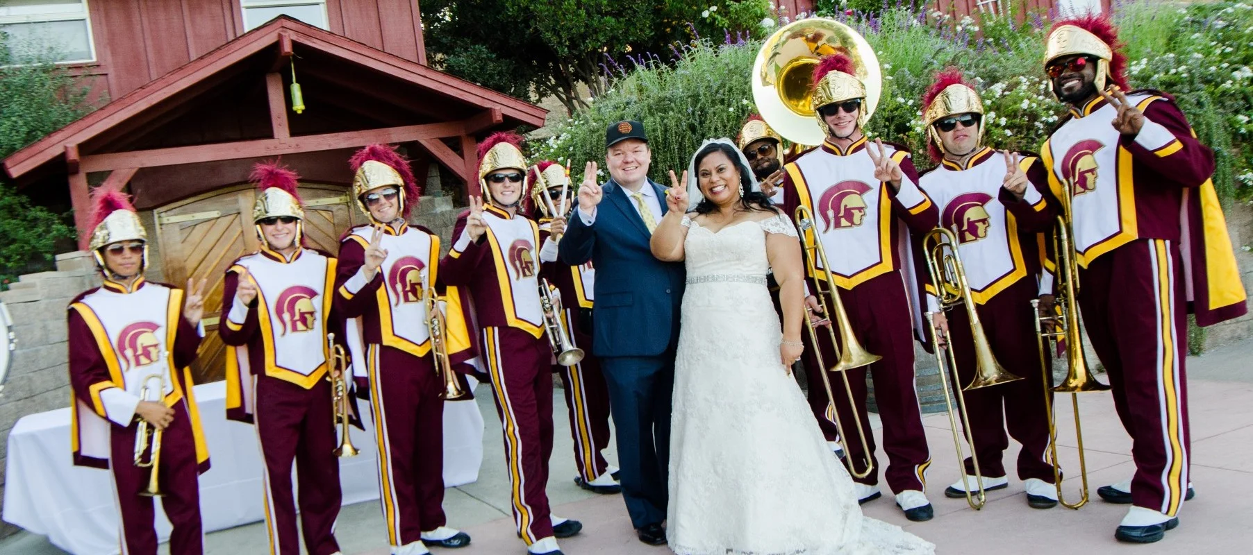 Galang_Armstrong_Wedding_FINAL-37-e1423426012136.jpg