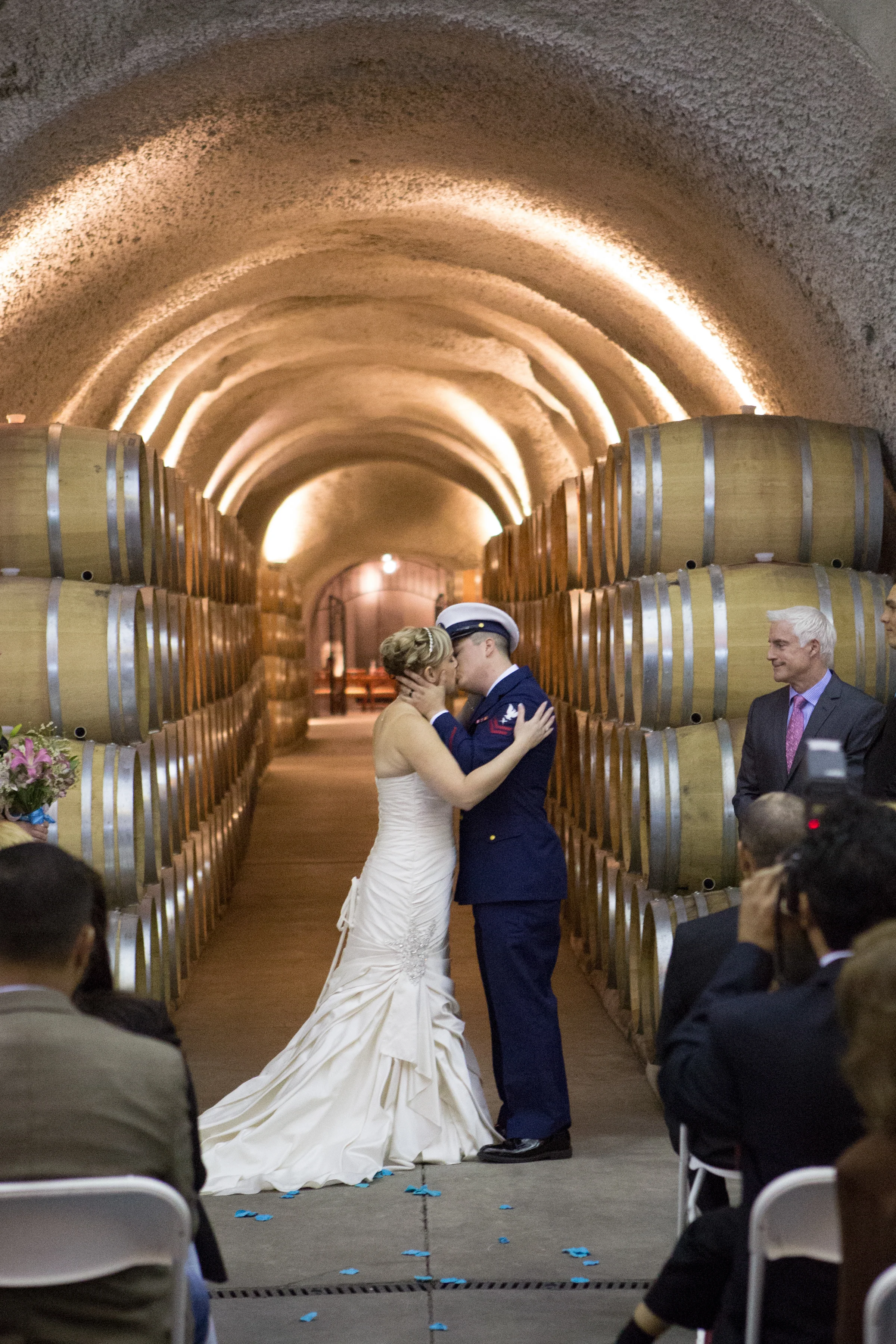 Sandoval-Wedding-2811.jpg