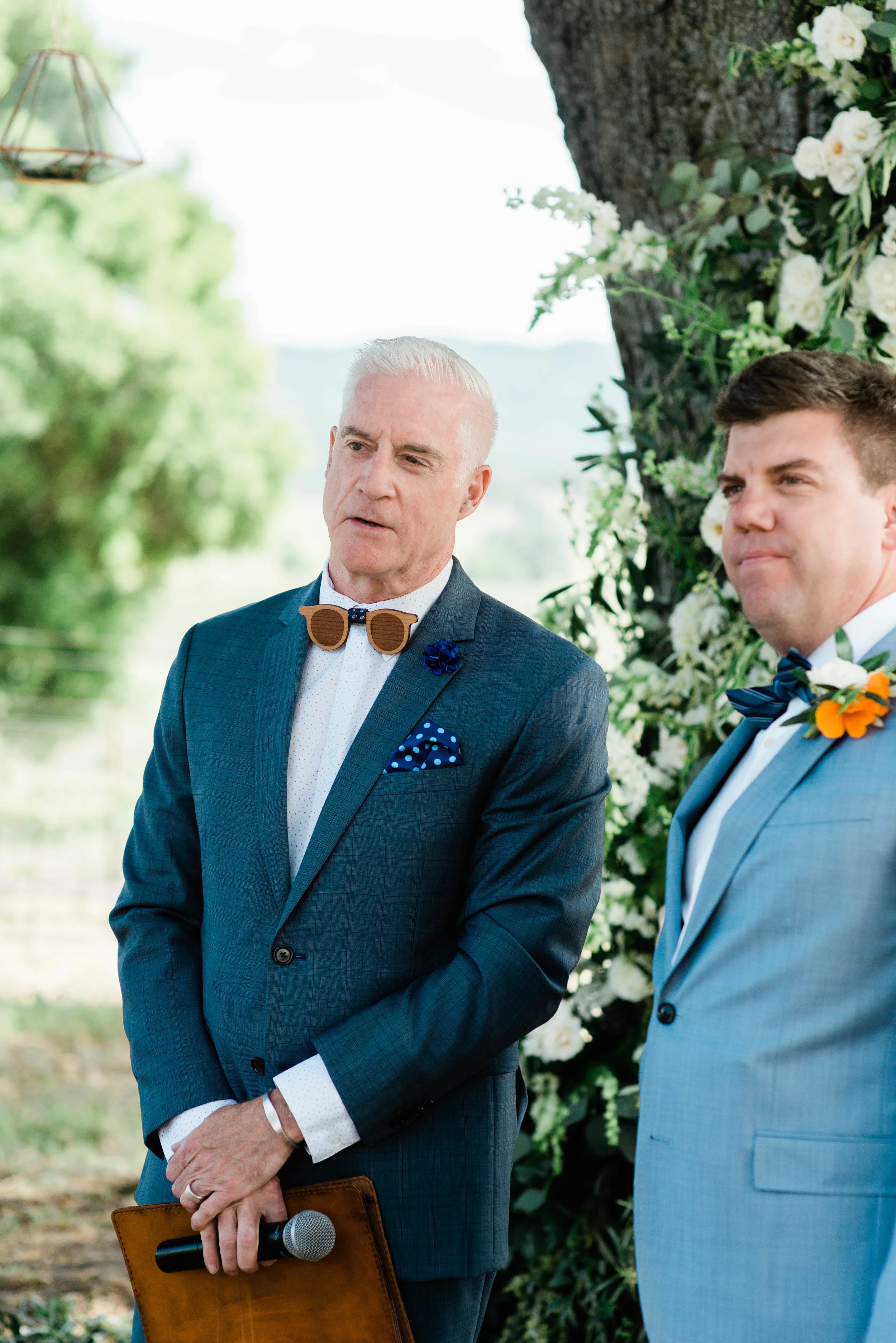 Slo-Brew-Lofts-Wedding-Photos24.jpg
