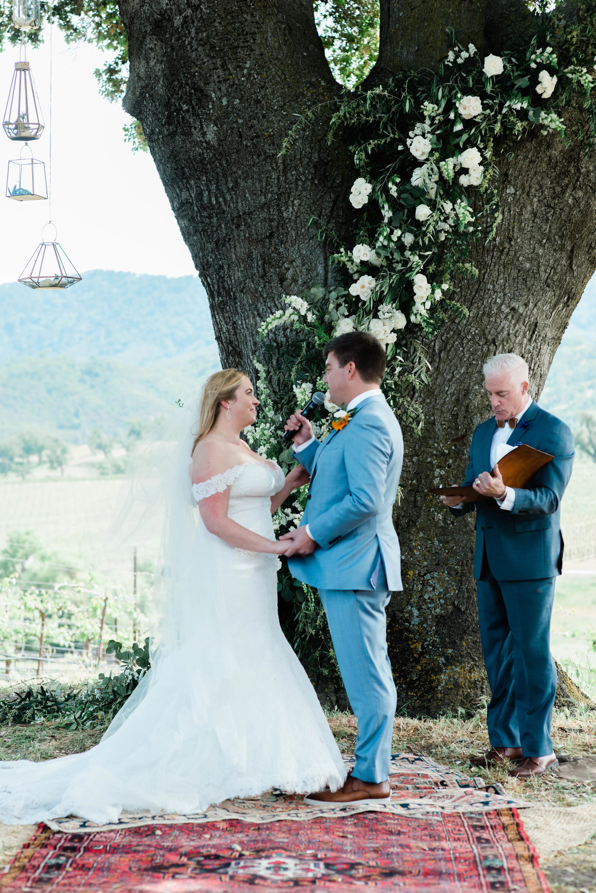 Slo-Brew-Lofts-Wedding-Photos141.jpg