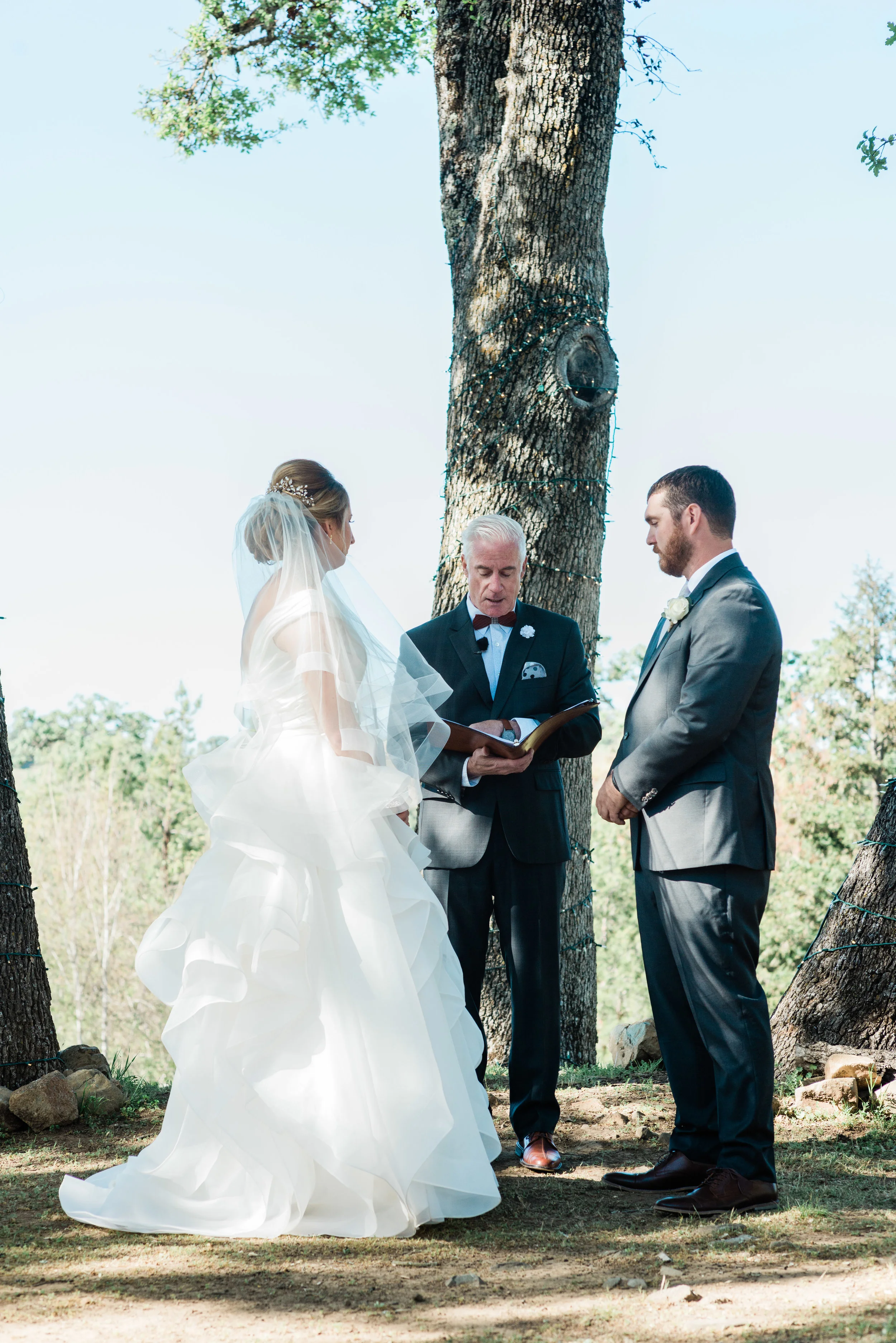 spanish-oaks-wedding100.jpg