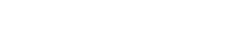 Dots.png