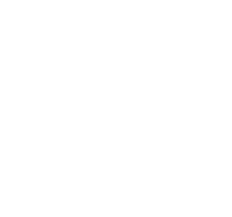 FlameArtWhite.png