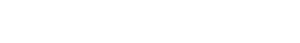 Dots copy.png