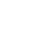 FlameArtWhite.png