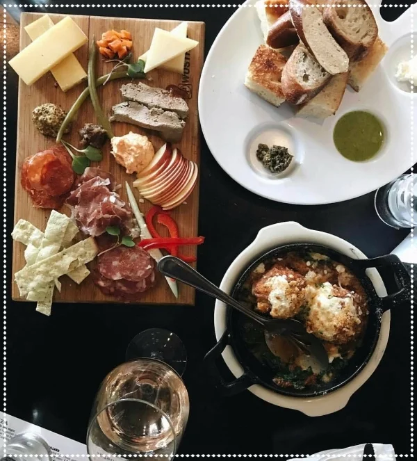 cheese-meats-wine.jpeg