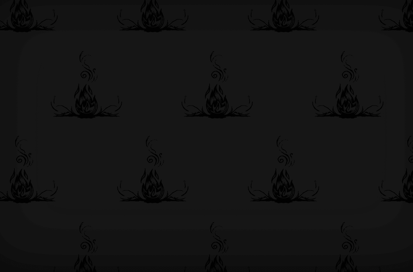 Ember_Fire_Background_optimized.png