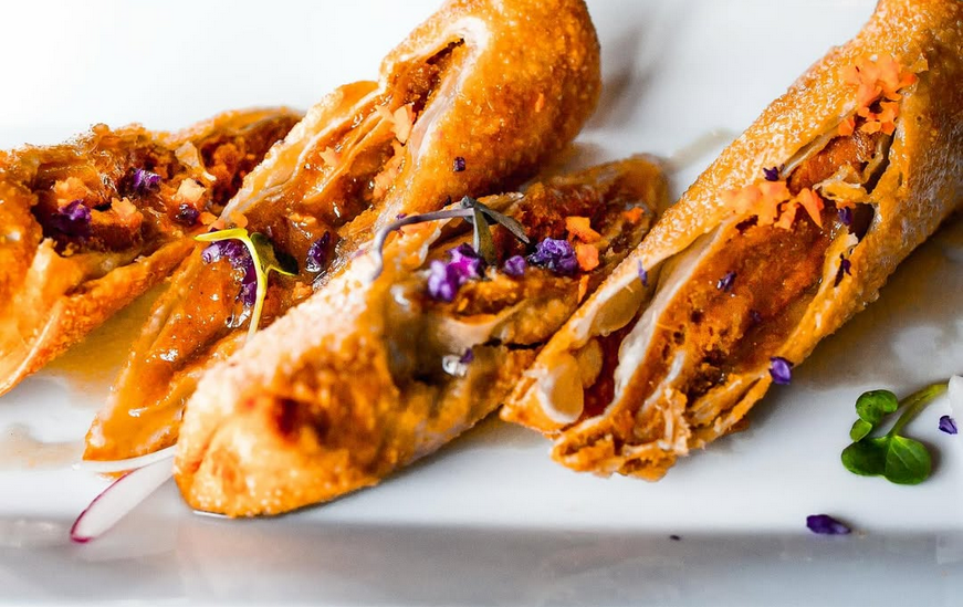 flash-fried-sweet-potato-egg-rolls-ember-woodfire-grill-livonia-NY.png