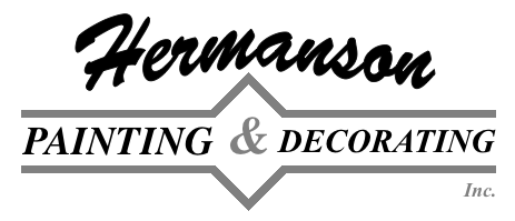 Hermanson Painting & Decorating, Inc.