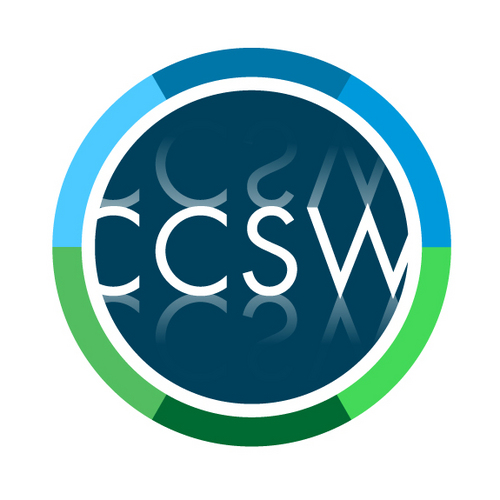 ccsw_logo_only_print.jpg