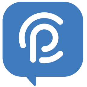 web-logo.png