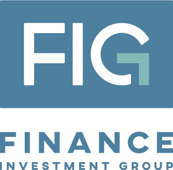 FIG Logo email sig.png