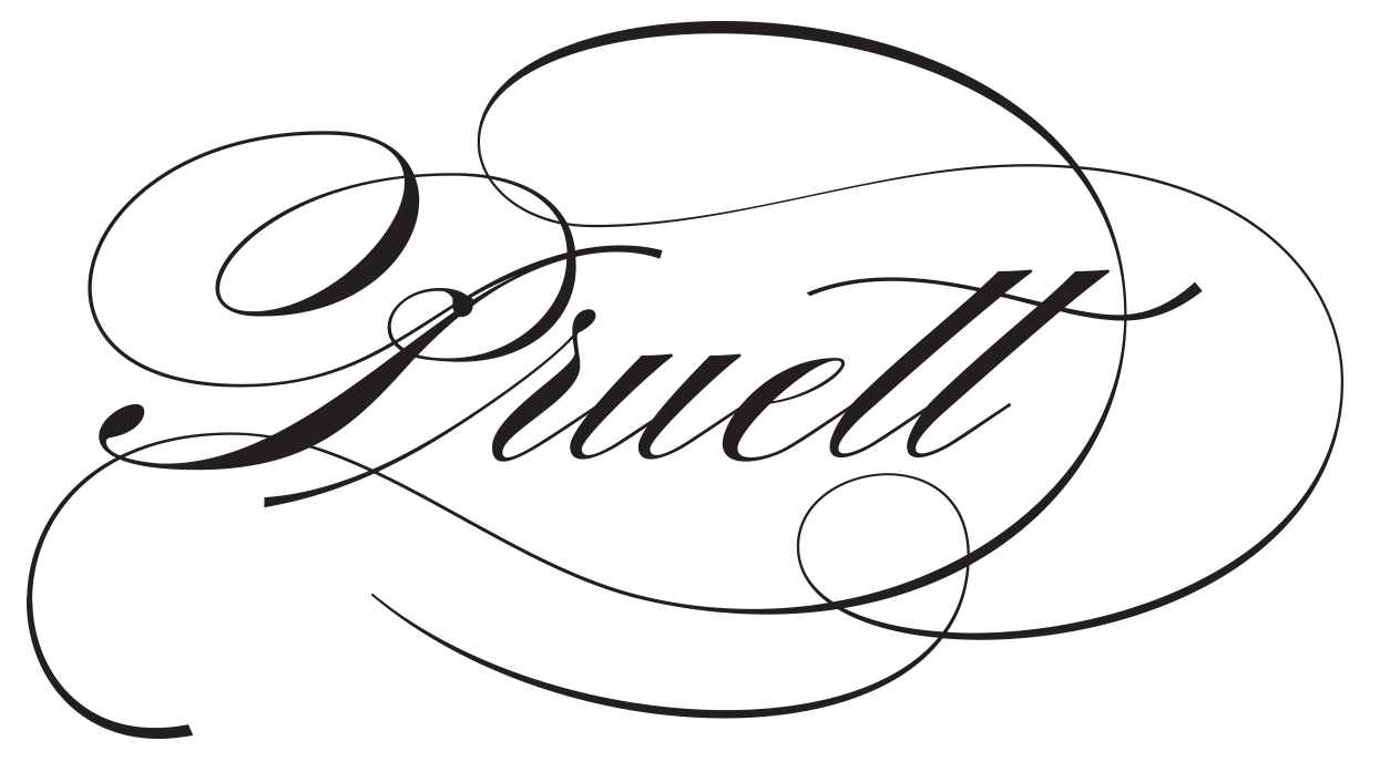 Pruett Vineyard