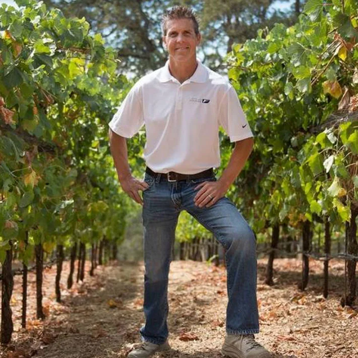 Scott-Pruett-Vineyard.jpg