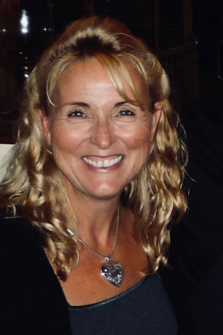 Judy Pruett, Owner/Marketing/Concierge