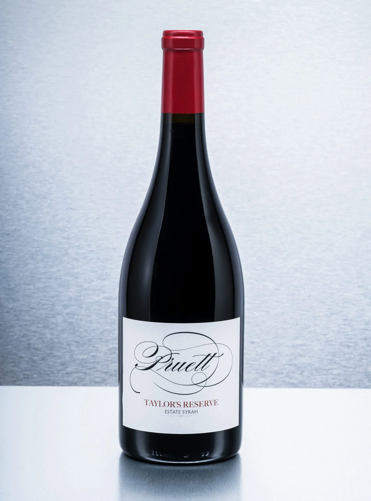 2022 Taylor's Reserve