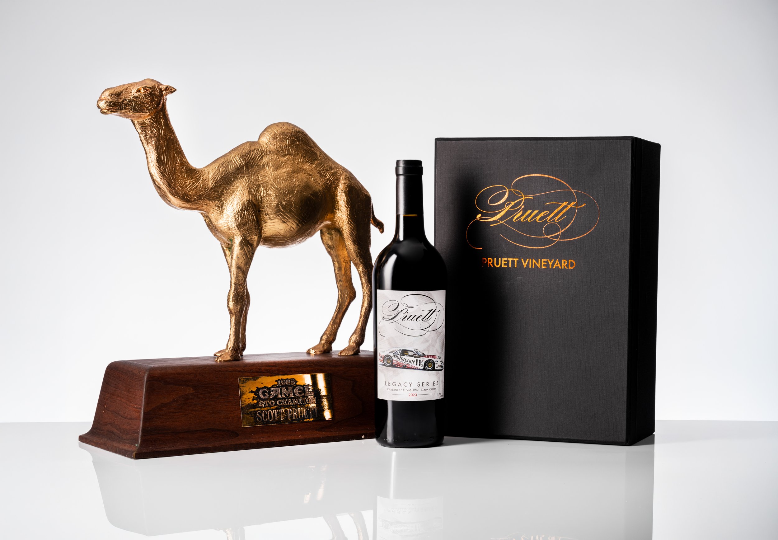 Pruett Vineyards - LEGACY Series (WEB) -50.jpg