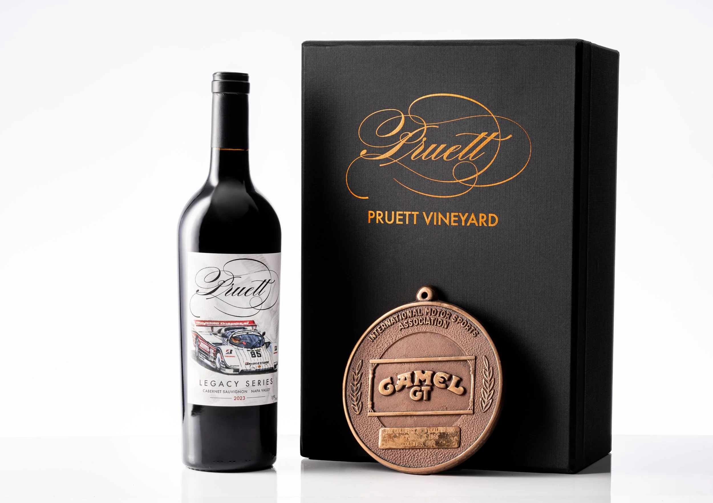 Pruett Vineyards - LEGACY Series (WEB) -49.jpg