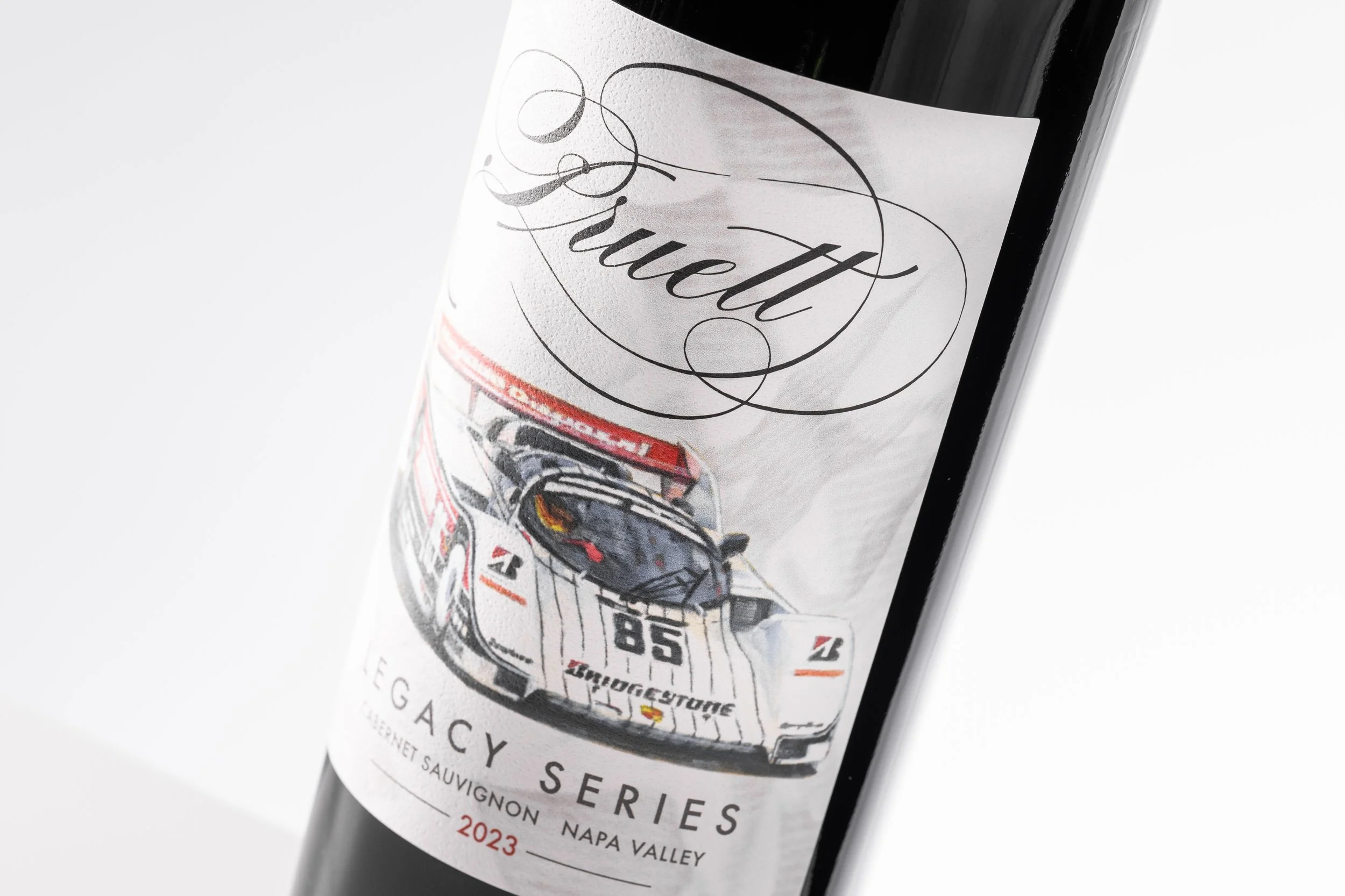 Pruett Vineyards - LEGACY Series (WEB) -38.jpg