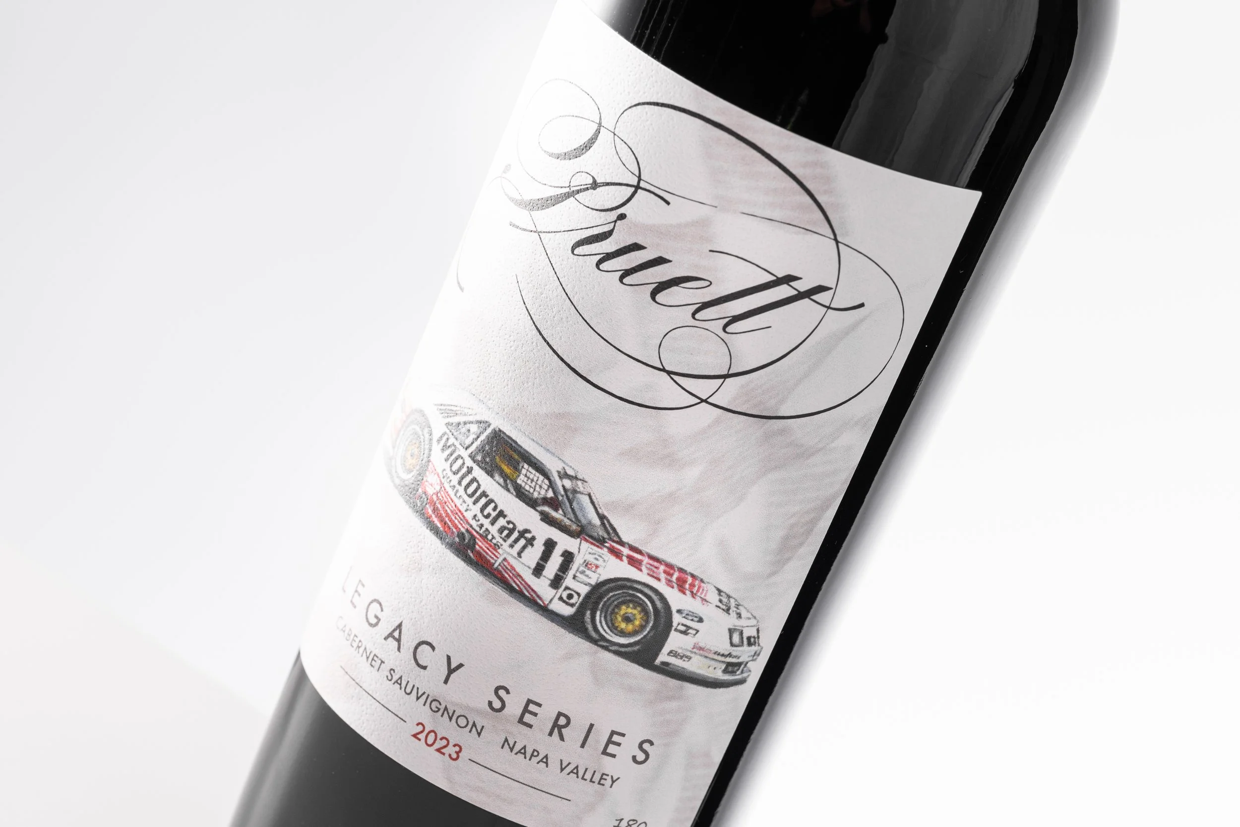 Pruett Vineyards - LEGACY Series (WEB) -32.jpg