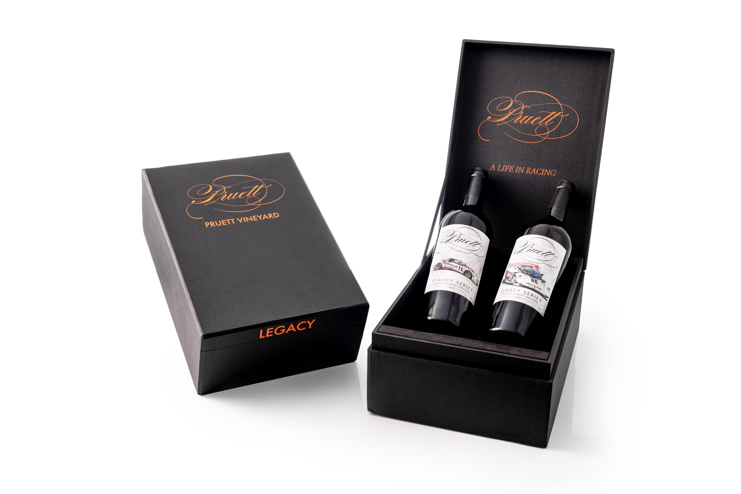 Pruett Vineyards - LEGACY Series (WEB) -15.jpg