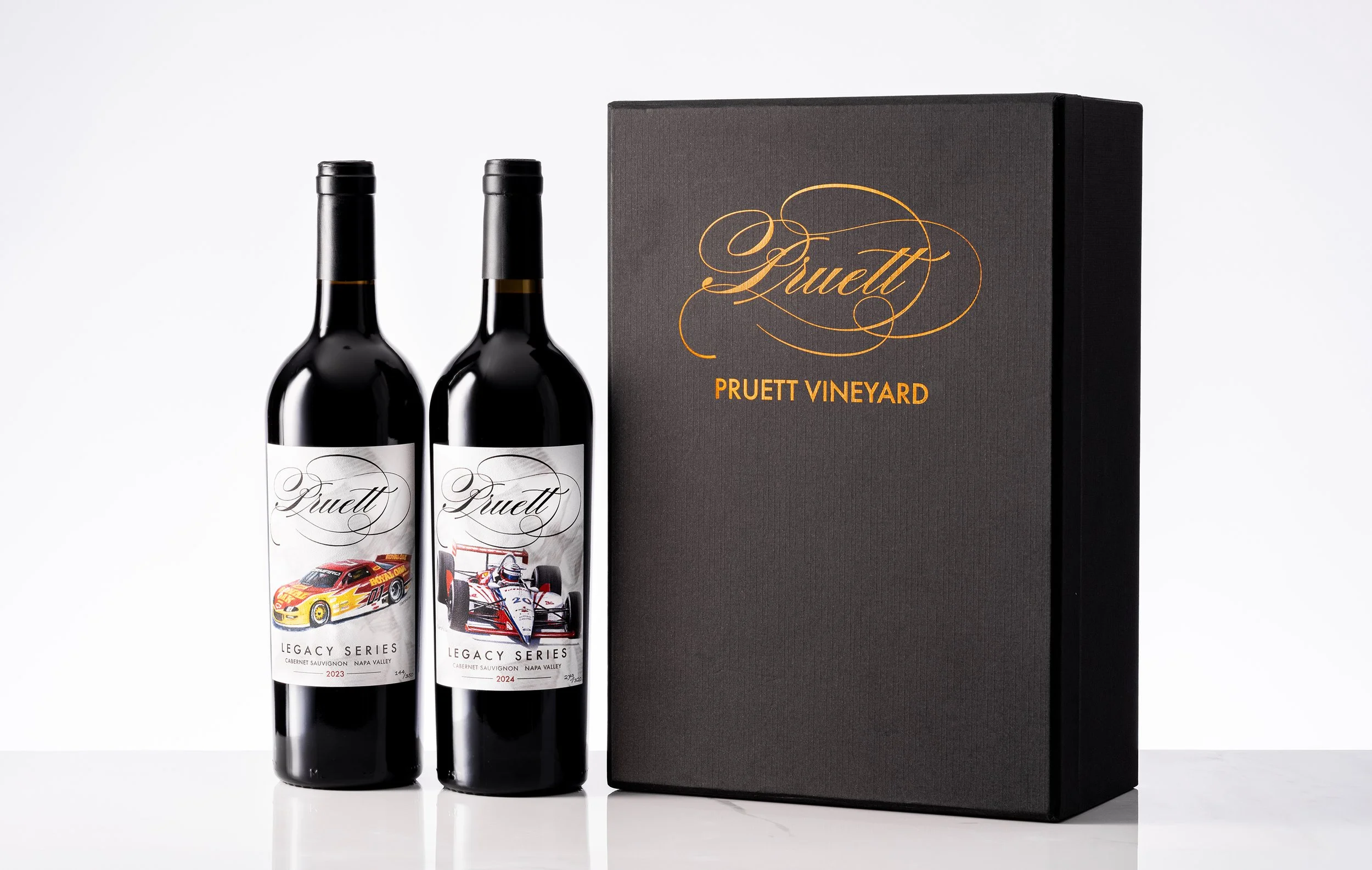 Pruett Vineyards - LEGACY Series (PRINT) -21.jpg