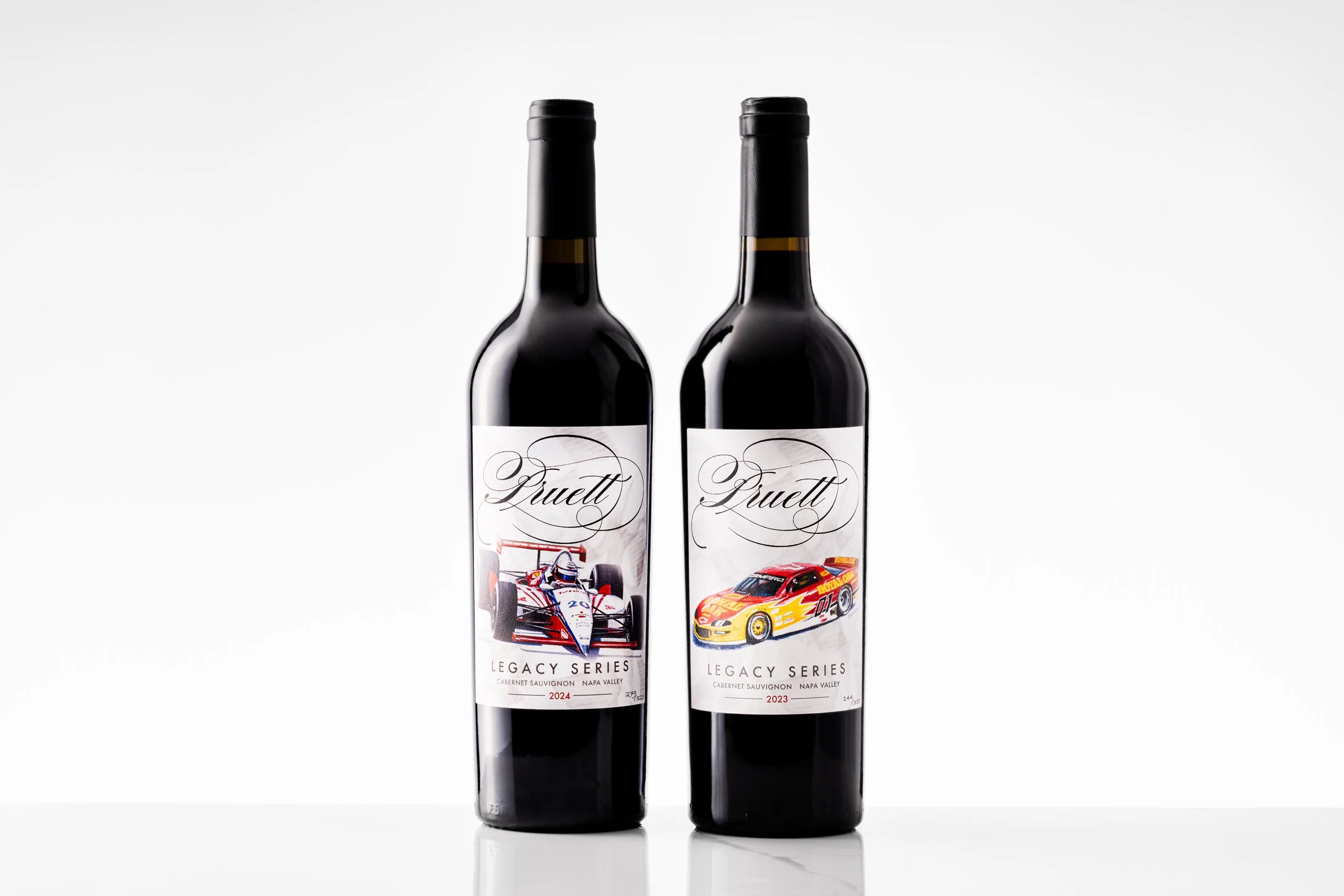 Pruett Vineyards - LEGACY Series (WEB) -8.jpg