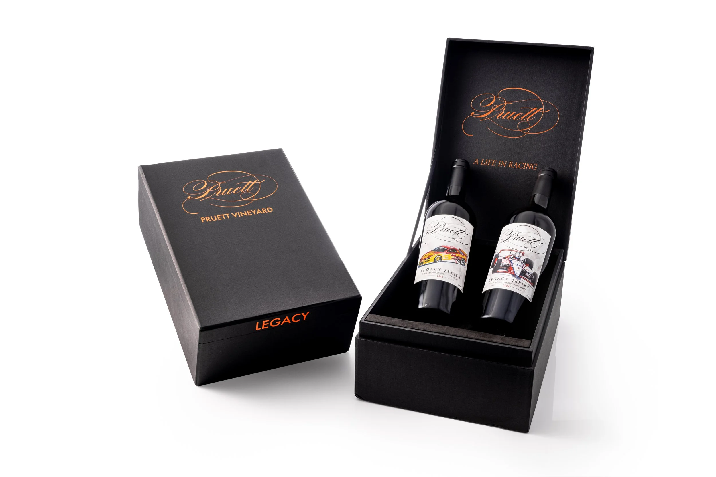 Pruett Vineyards - LEGACY Series (WEB) -14.jpg