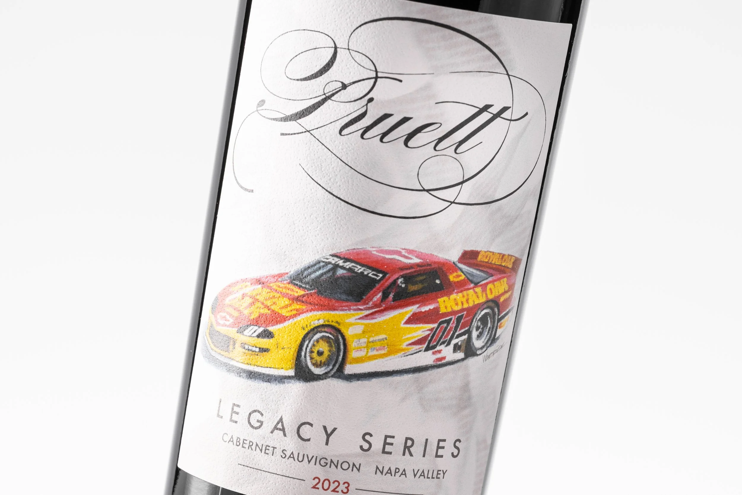 Pruett Vineyards - LEGACY Series (WEB) -30.jpg