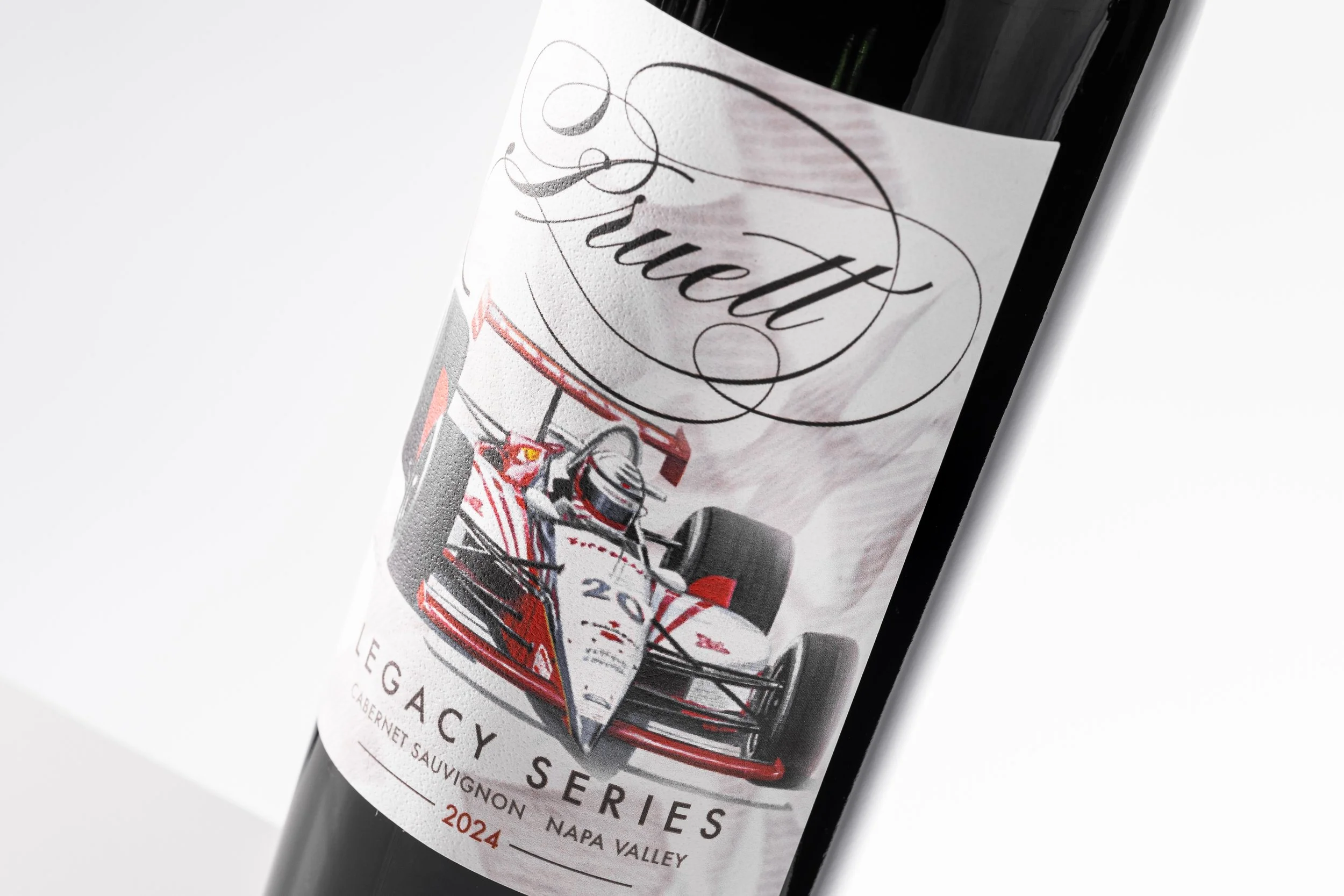 Pruett Vineyards - LEGACY Series (WEB) -37.jpg