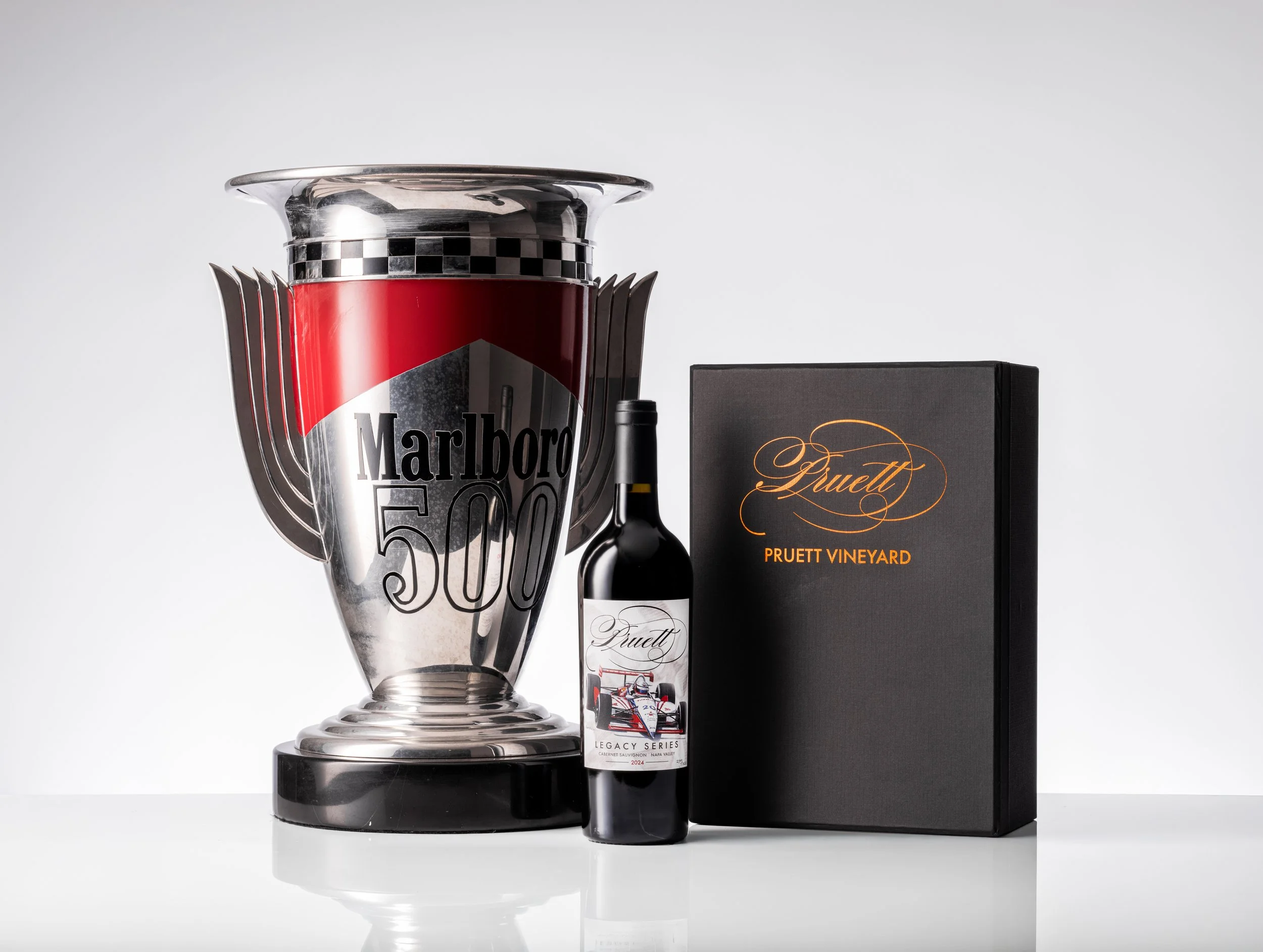 Pruett Vineyards - LEGACY Series (WEB) -52.jpg
