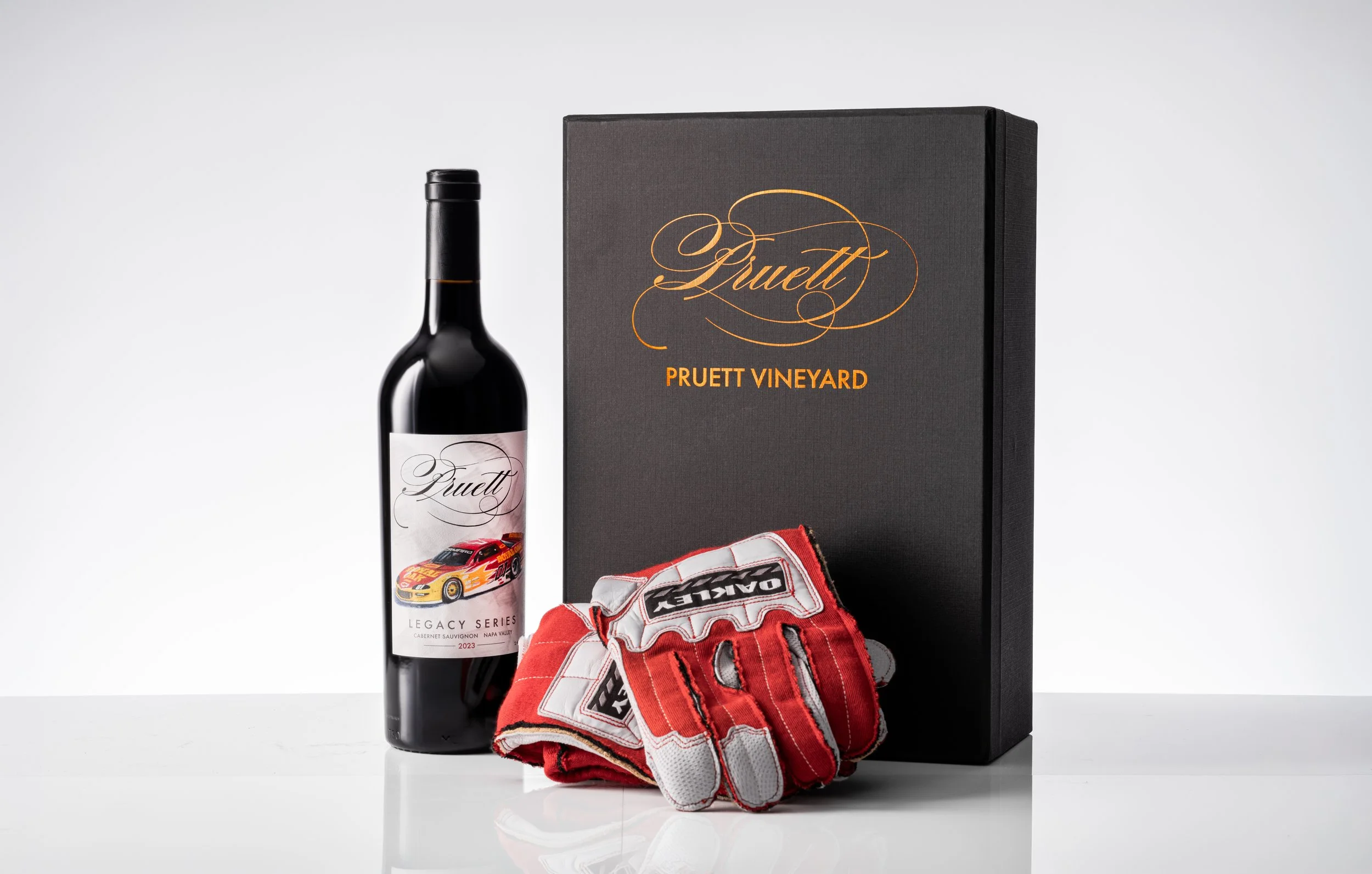 Pruett Vineyards - LEGACY Series (WEB) -54.jpg