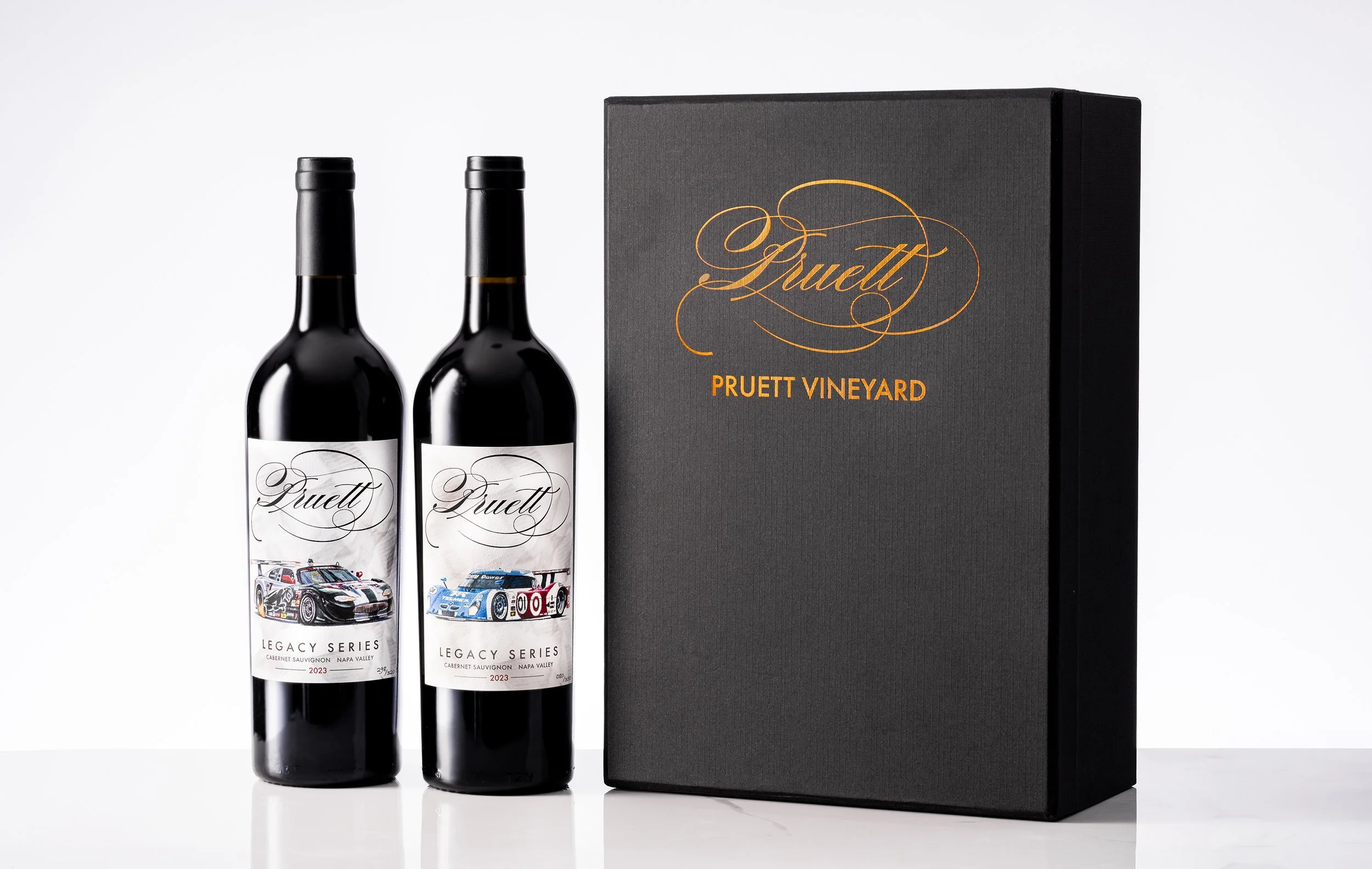 Pruett Vineyards - LEGACY Series (PRINT) -22.jpg
