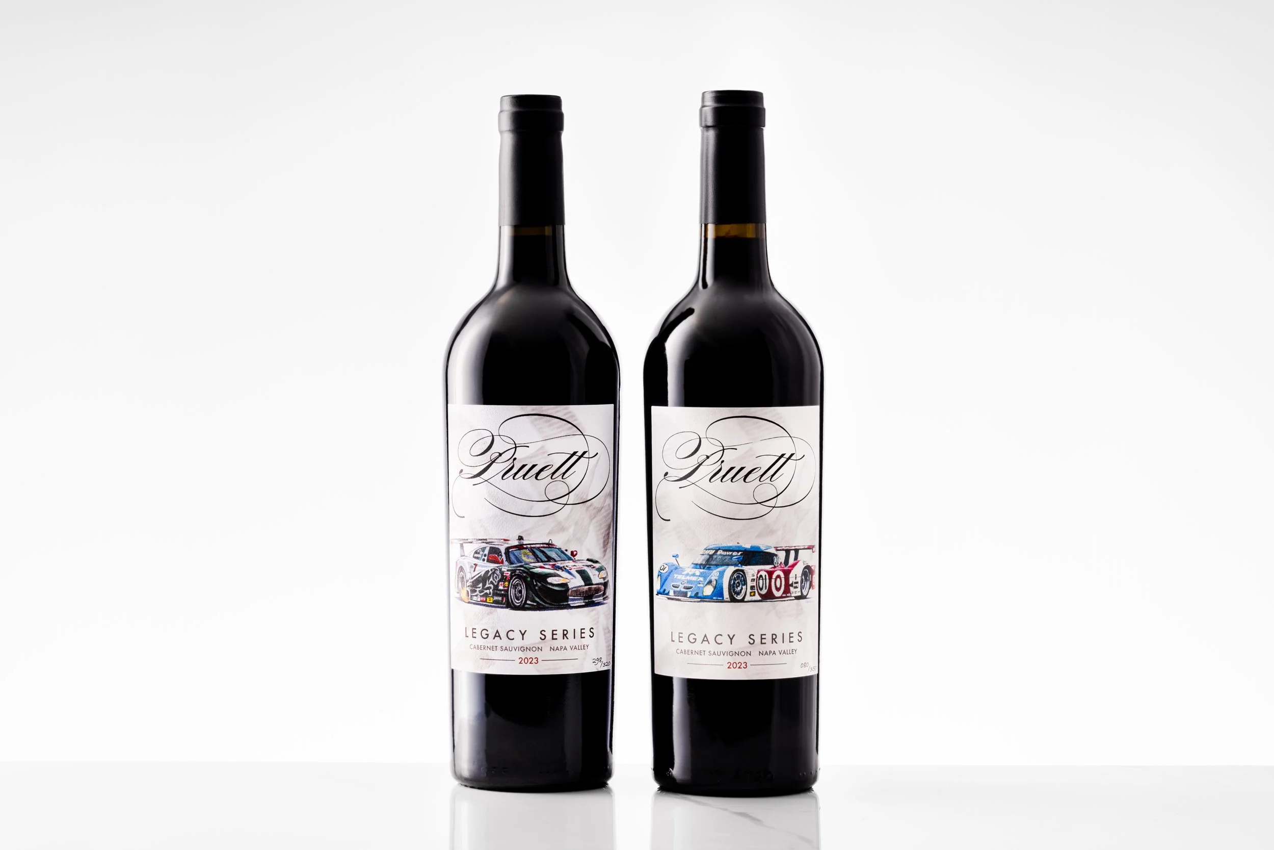 Pruett Vineyards - LEGACY Series (WEB) -9.jpg