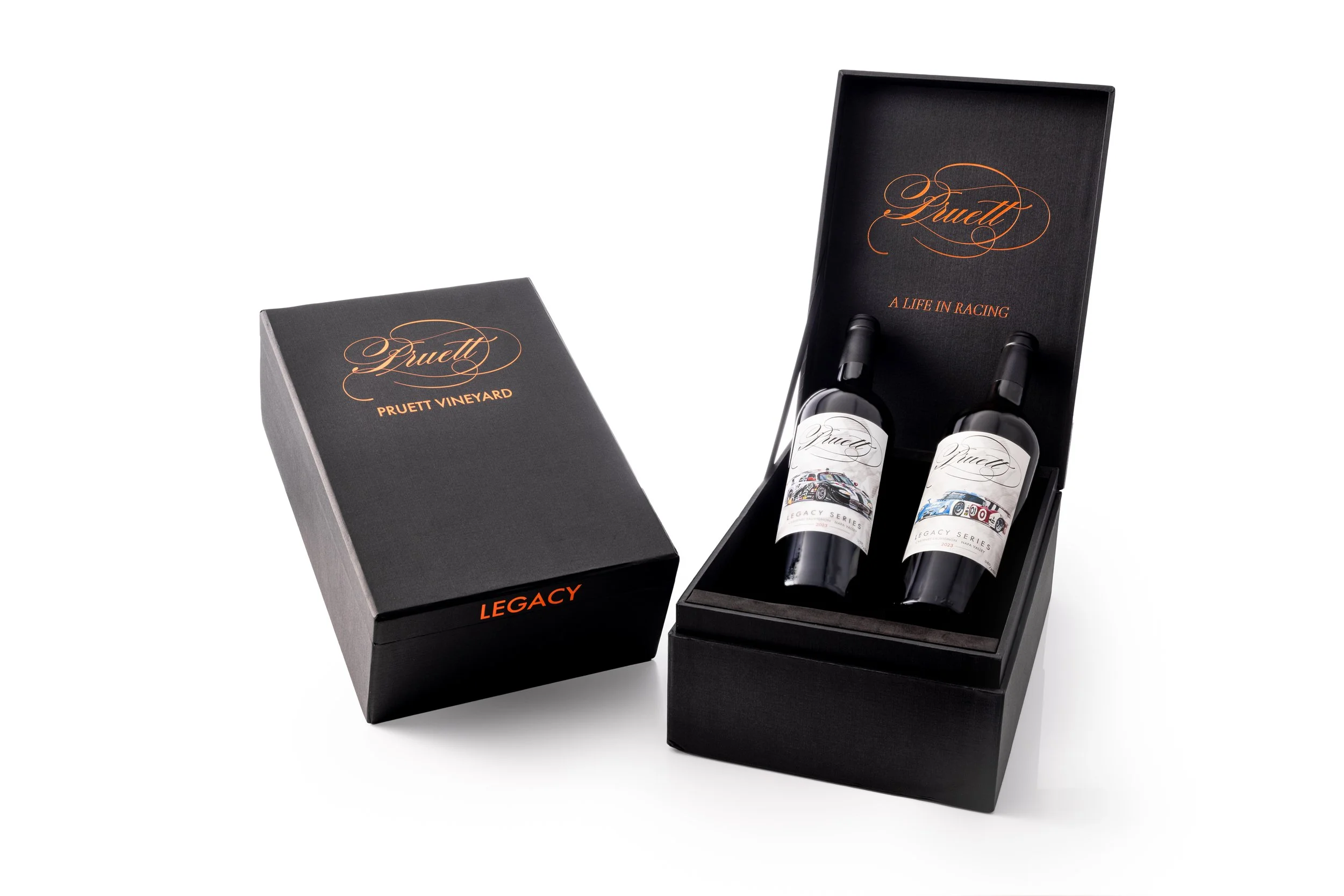 Pruett Vineyards - LEGACY Series (WEB) -13.jpg