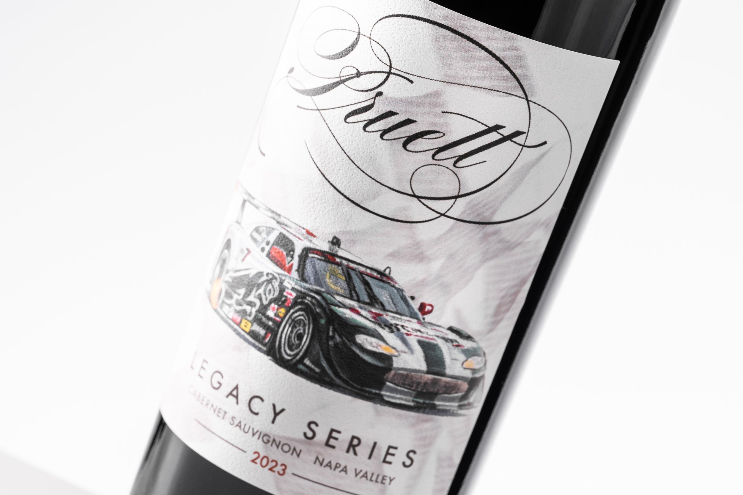 Pruett Vineyards - LEGACY Series (WEB) -35.jpg
