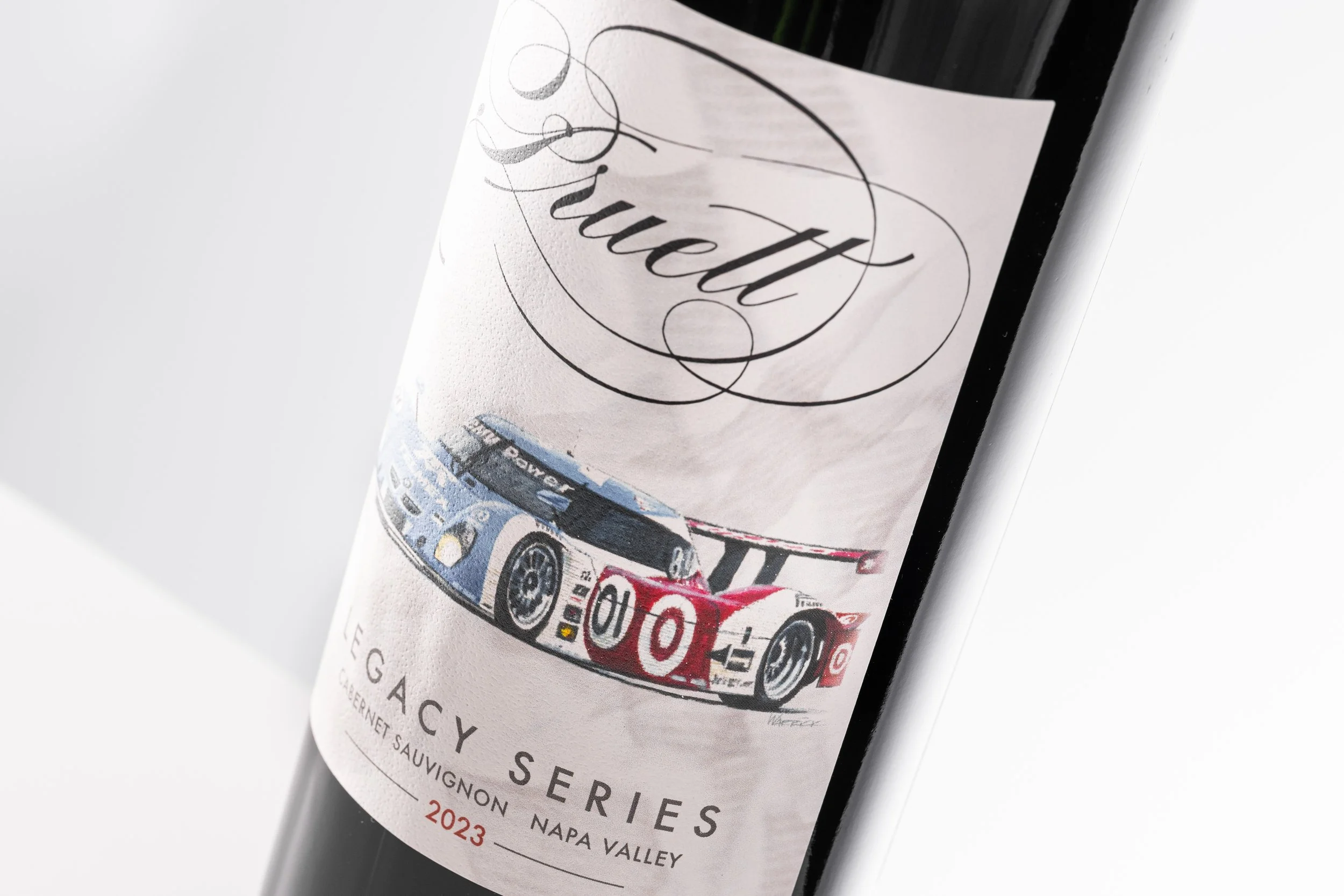 Pruett Vineyards - LEGACY Series (WEB) -40.jpg