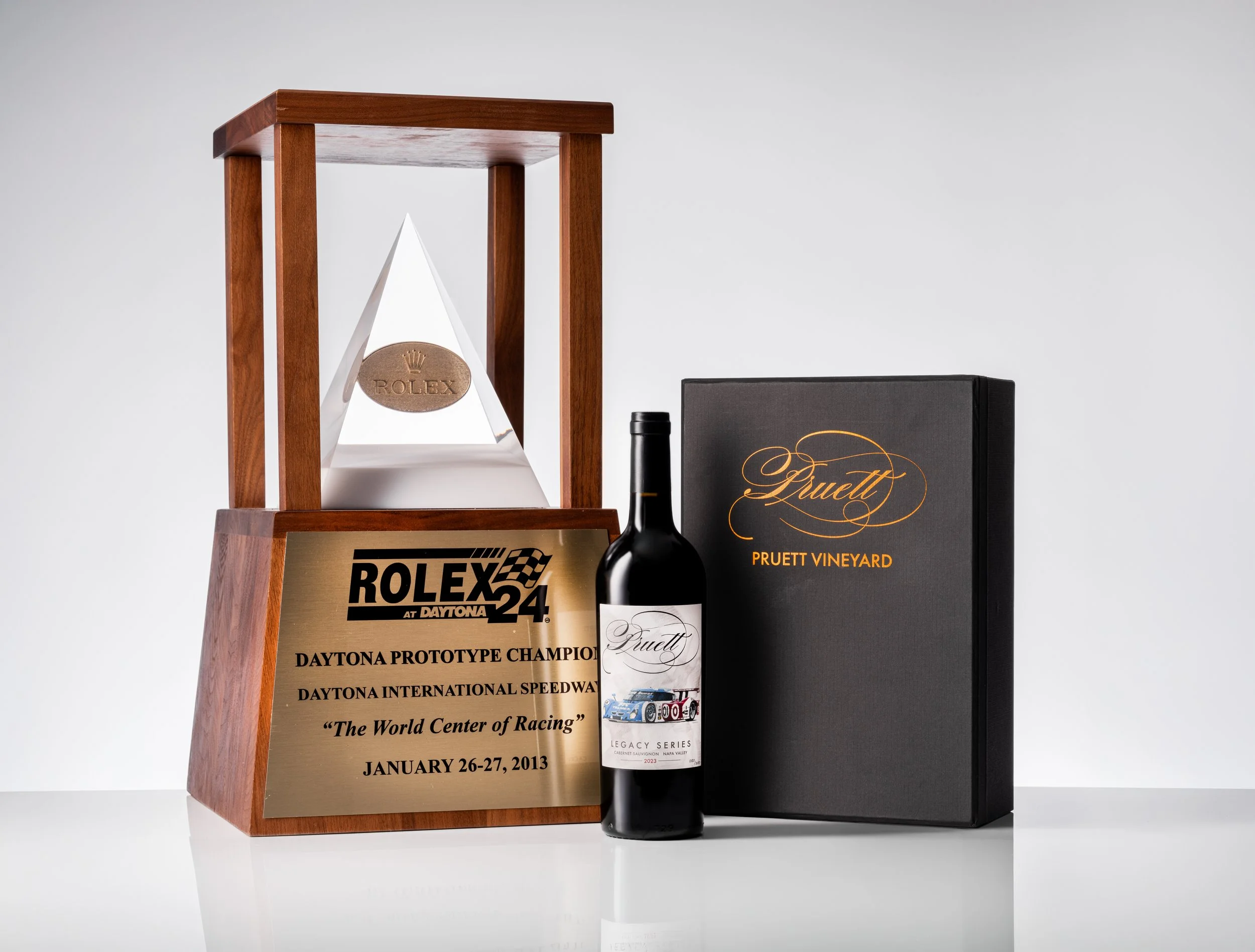 Pruett Vineyards - LEGACY Series (WEB) -51.jpg
