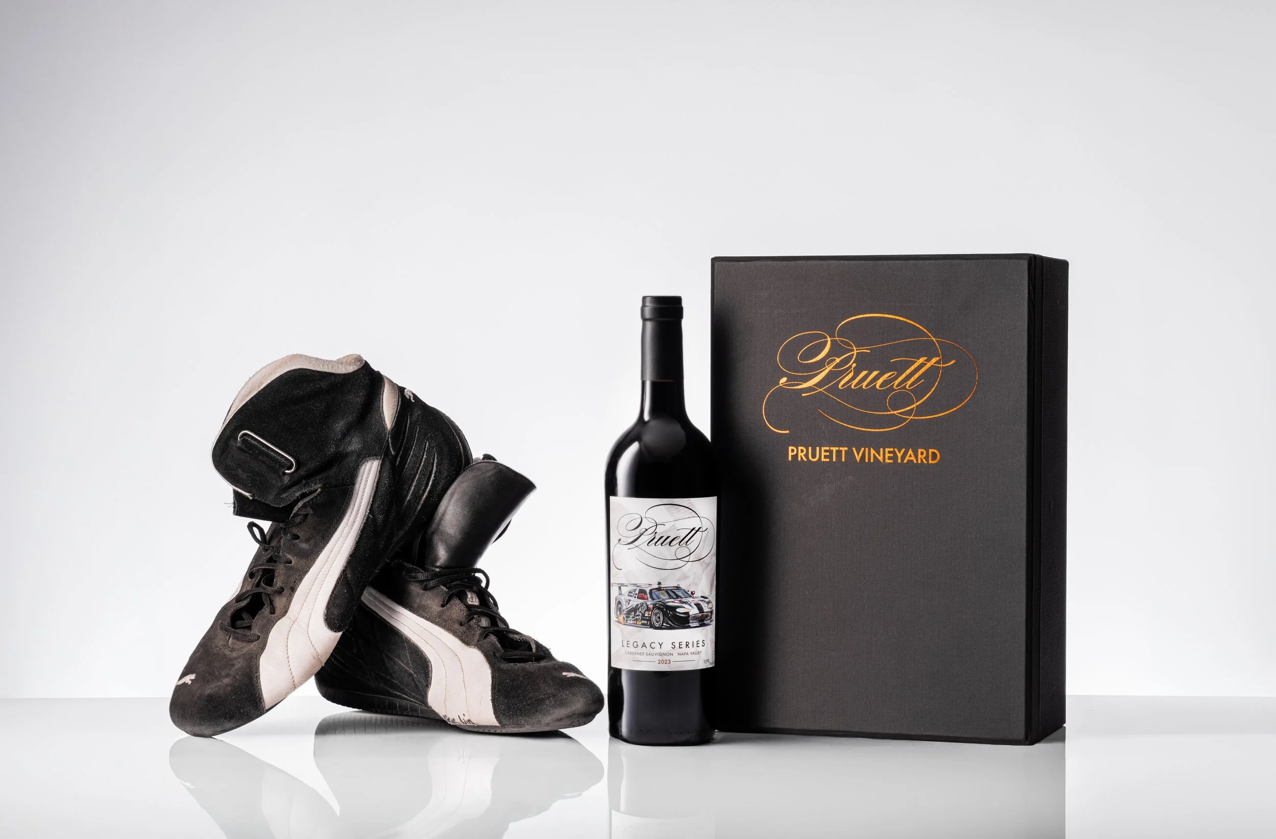 Pruett Vineyards - LEGACY Series (WEB) -53.jpg