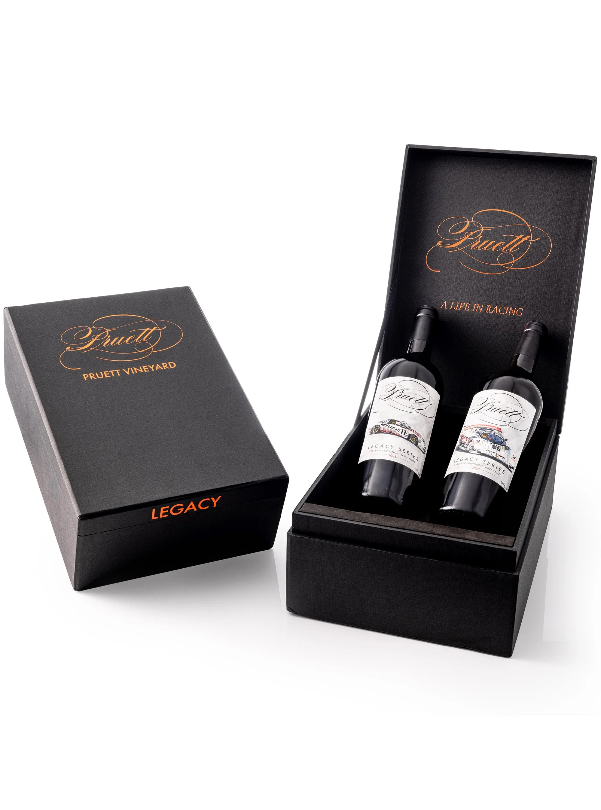 Pruett Vineyards - LEGACY Series (WEB) -15.jpg