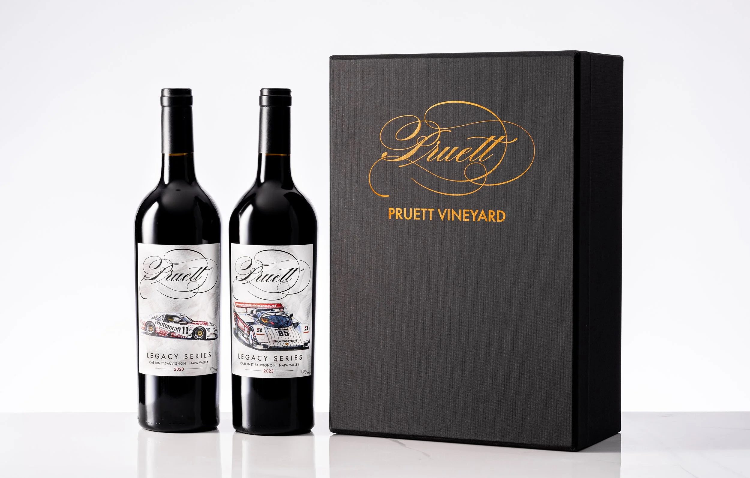 Pruett Vineyards - LEGACY Series (PRINT) -23.jpg