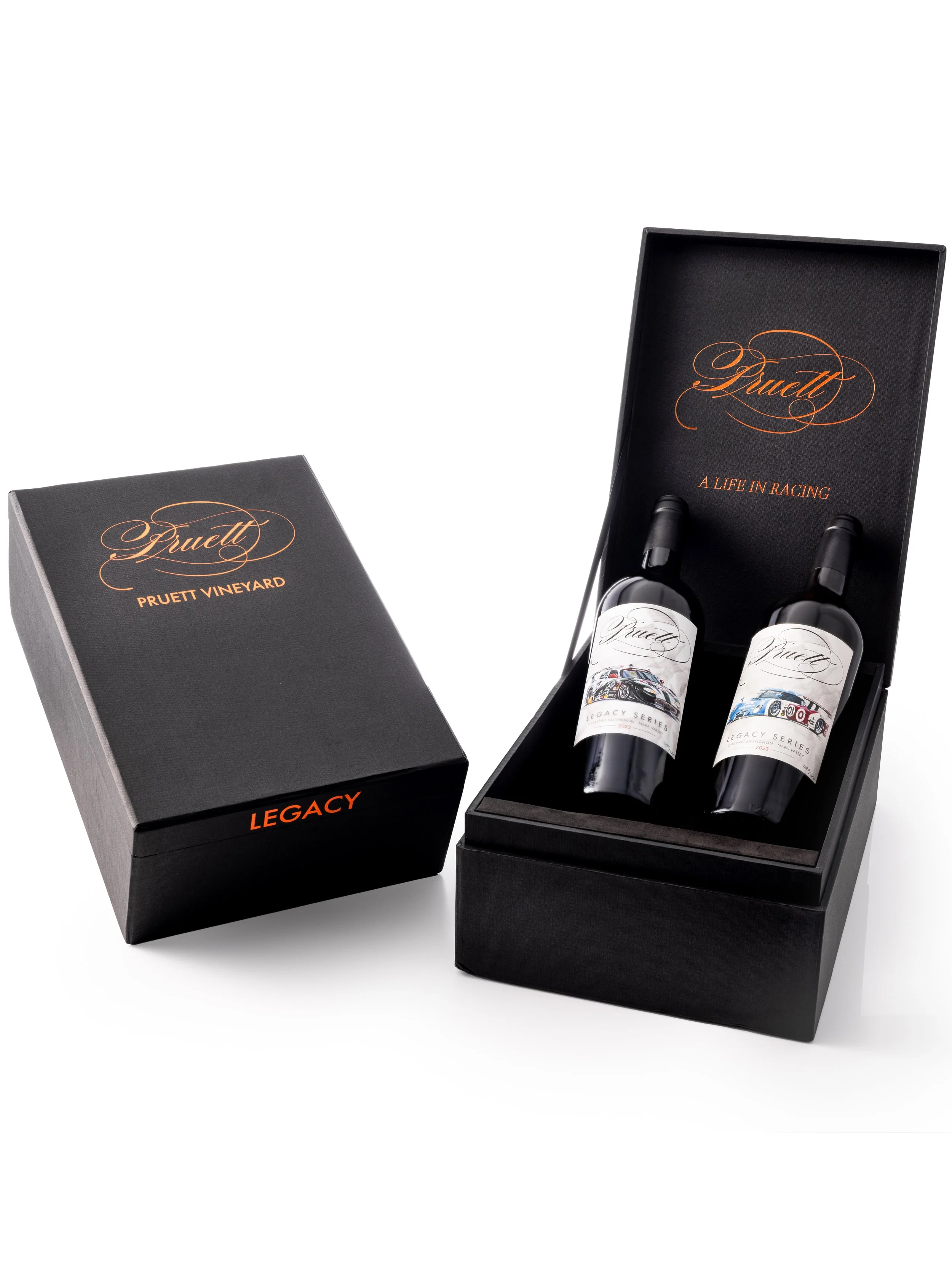 Pruett Vineyards - LEGACY Series (WEB) -13.jpg