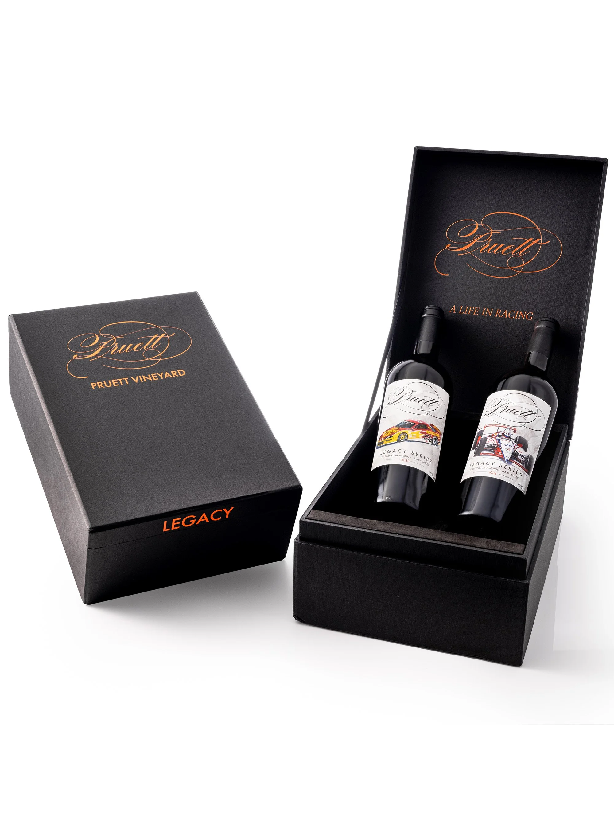 Pruett Vineyards - LEGACY Series (WEB) -14.jpg