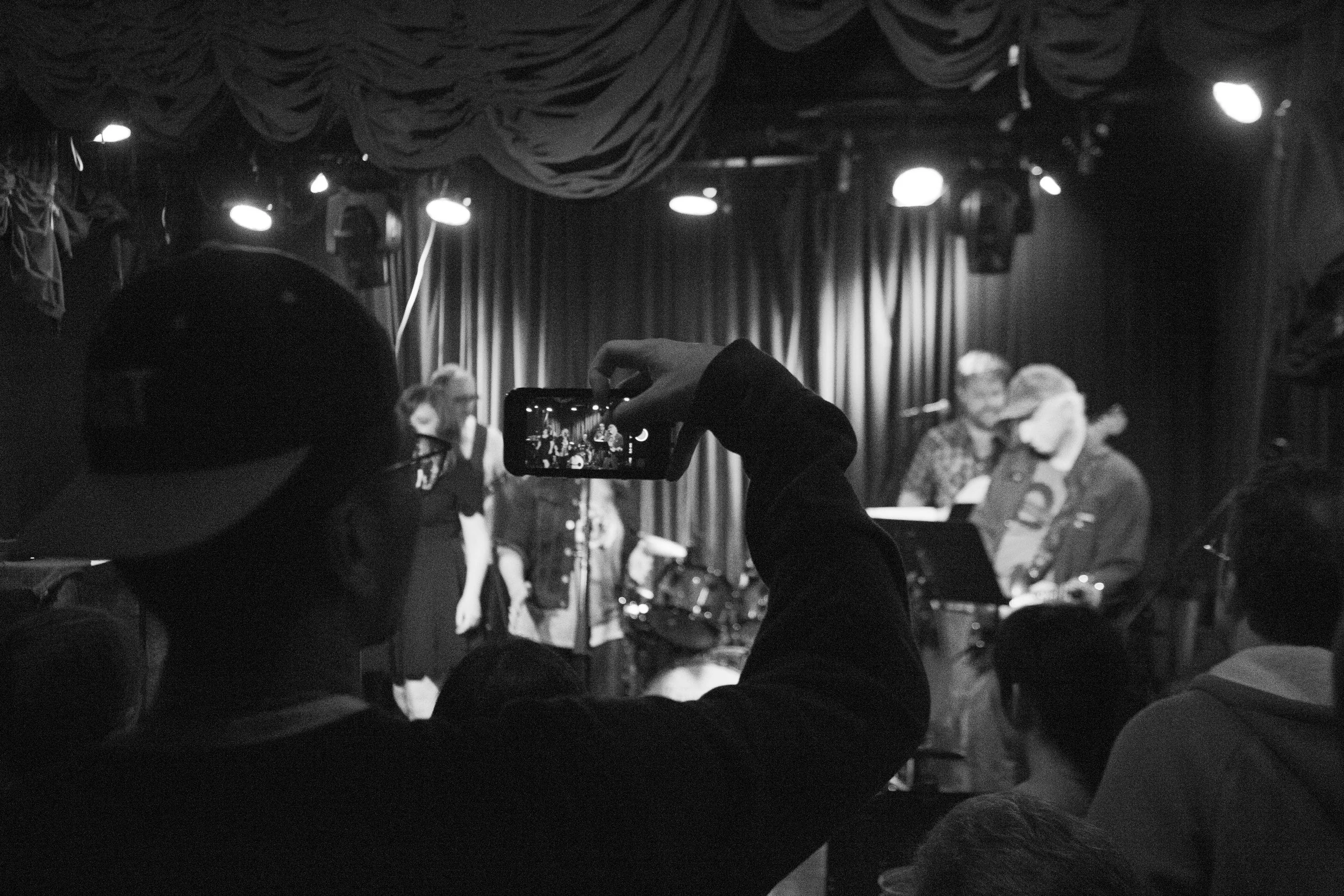 blacksandbeach-3 copy.jpg