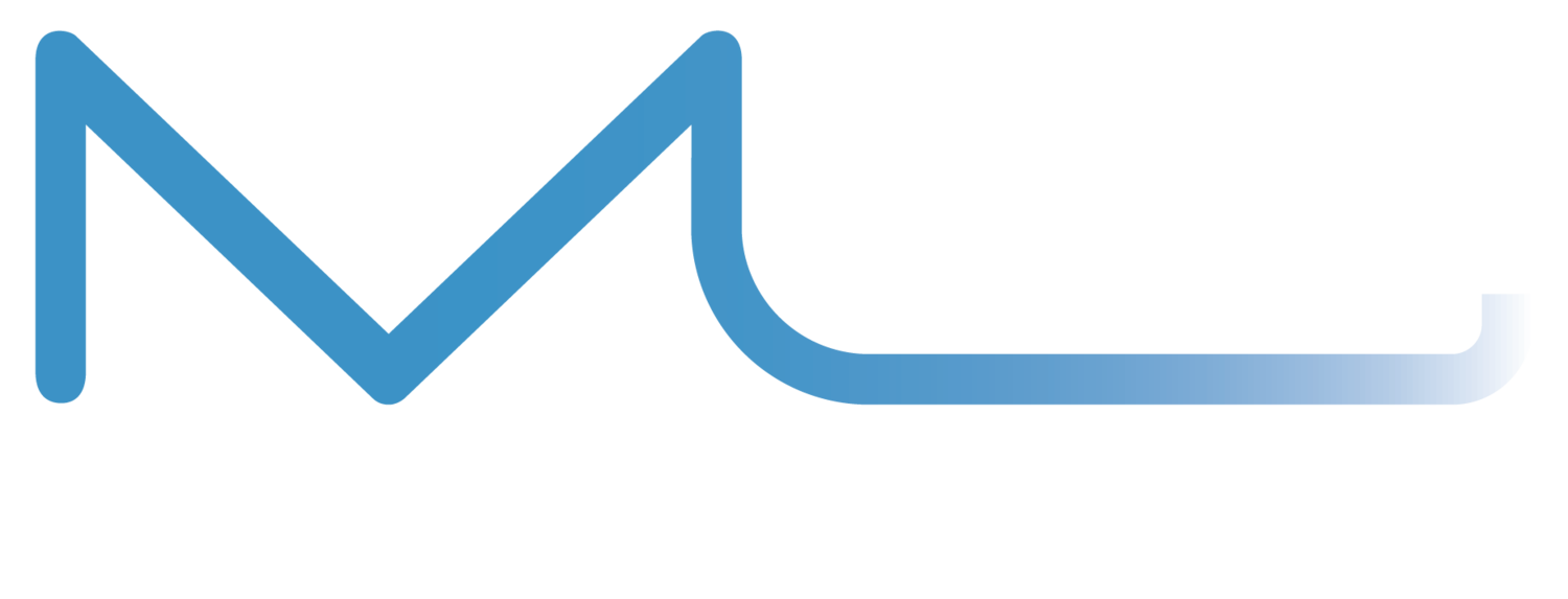 Master Glassworks, LLC